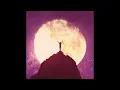 Download Lagu Klaas - First Girl On The Moon (Rocco \u0026 Mazza Remix)