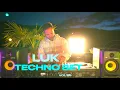 Download Lagu Luk - Techno House Dj Set Tech House mix ( Eric Prydz, Super Sonic )