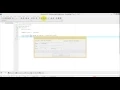 Beginning CPP Tutorial 16 How to using log or log10 of Mathematical Functions with C Programming