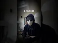 Channel