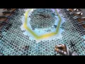 ARK Server 192 Behemoth Tek Gate