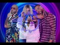 Ya Nour El Ein Remix [DJ_MN_Offi] Amr Diab x Massari (feat Maya Diab x French montana)