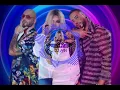 Download Lagu Ya Nour El Ein Remix [DJ_MN_Offi] Amr Diab x Massari (feat Maya Diab x French montana)