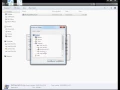 Install MultiSpec