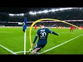 Download Lagu Direct Corner Kick Goals