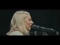 Room ft. Tiffany Hudson and John Wilds | The Finding