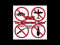 Download Lagu DMZ - Demo 2025 - Song 2