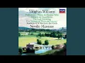 Download Lagu Vaughan Williams: Fantasia on a Theme by Thomas Tallis