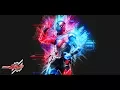 Download Lagu (NIGHTCORE) Be The One - PANDORA feat. Beverly