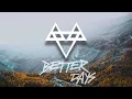 Download Lagu NEFFEX - Better Days 🙏 [Copyright-Free] No.145