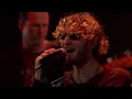 Mad Season: Live at the Moore | Full Concert