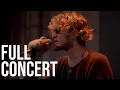 Download Lagu Mad Season: Live at the Moore | Full Concert
