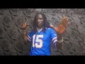 Download Lagu MR UMOJA ZENGO HARUSI KWA NDULU MBASHA STUDIO