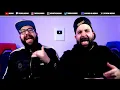 Diljit Dosanjh x Tory Lanez - Chauffeur | REACTION!