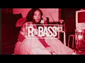 Thuy - chances (feat. DCMBR)
