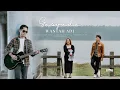 Download Lagu GUSYUDA - WANTAH ADI (OFFICIAL MUSIC VIDEO)