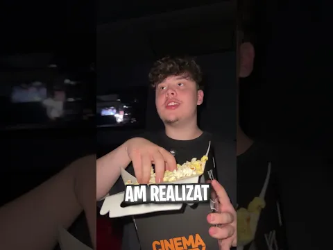 FAC FILM !