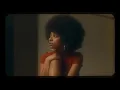 Sebastian Mikael - Time (Official Music Video)