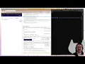 GitLab Incubation Guide - Migrating a Haml Page to a vue component