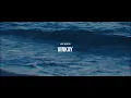 XT on Sax - Hinambalan feat. EJ Parsacala (Lyric Video)