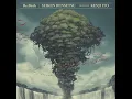 Re:Birth - Rising Sun