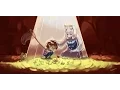 Undertale - Fallen Down Reprise Clarinet Arrangement
