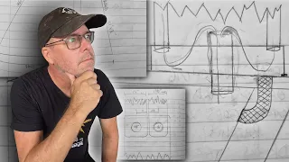 Figuring Things Out! – Onboard Lifestyle ep.335