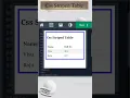 Educationslearning