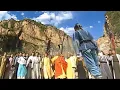 Download Lagu Zhang Wuji hero who took on six roputable Sects, and became famous overnight.