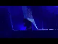 Enrique Iglesias with Descemer Bueno and Rotem Cohen  - "Subeme La Radio" Live in Tel Aviv