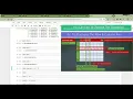 Mathematical and Statistical methods in NUMPY Master Numpy udemy