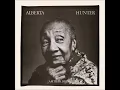 Alberta Hunter - The Darktown Strutters' Ball