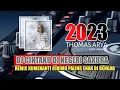 Download Lagu DJ CINTAKU DI NEGERI SAKURA / THOMAS ARYA REMIX TERBARU FULL BASS PALING ENAK DI DENGAR TEEBARU 2023