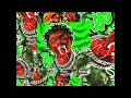 spending addiction - gunna [432hz]