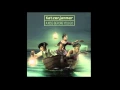 Lagu Katzenjammer - Rock-Paper-Scissors