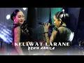 Download Lagu DENIK  ARMILA - KELIWAT LARANE || NEW SRIKATON || LIVE MUSIC #newsrikaton