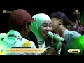 Download Lagu Selvy Anggraeni - Tangis Bahagia Live Cover Edisi Kenanga Cipondoh | Iwan Familys