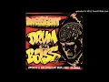 Download Lagu DJ Scoobie  - Don't Know -  Strictly Hardcore ‎– STHC LP 12 - Jungle 1995