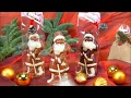 Advent zur Weihnachten
