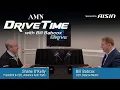Advance Auto Parts President CEO Shane O Kelly on Saying Yes to Customers
