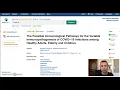 How To Find the Citation in EBSCO