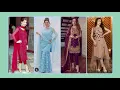 Best Pakistani Dresses Online in UK USA Canada India