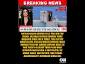 BREAKING Kaitlan Collins Airs Bombshell Footage of Trump s Secret Catering Truck Escape