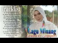 Download Lagu Lagu Minang Terbaru \u0026 Terpopuler 2023 Full Album Terbaik, Tacinto Tunangan Urang,