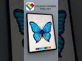 Pixel Art Coloring Book Color by Number KAWAII LOVE Relaxing Coloring Game