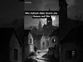 Download Lagu Church bells aren’t quaint. They’re a Catholic war cry.