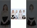 Download Lagu Black pink 🎶ringtone 🎶|#foreverblackpink💖|#shorts