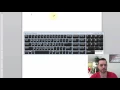 How to Type the Cent Symbol on Your Computer