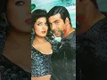 Download Lagu Beimaan Piya Re Song # Twinkle Khanna  # Alka Yagnik, Udit Narayan