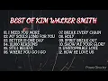 Best of Kim Walker Smith / Worship Song